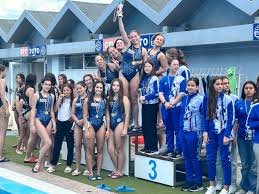 Арда Кърджали с ценна победа в Бургас: ватерполистките удариха Нептун, но паднаха от Черноморец и Локомотив