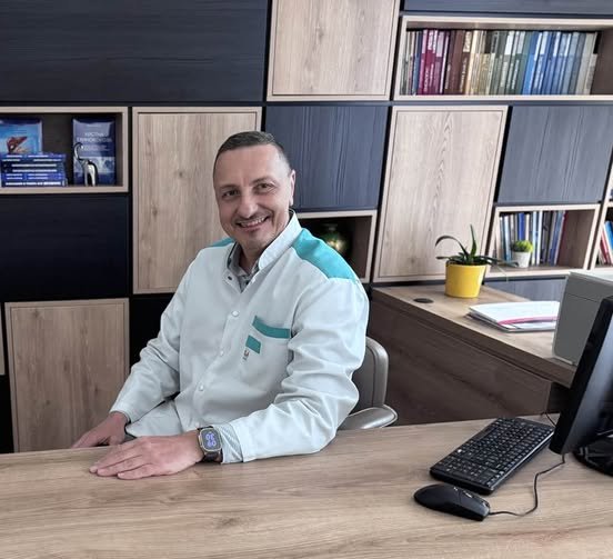 Световен ден на здравето: Тихите герои на първа линия в Кърджали