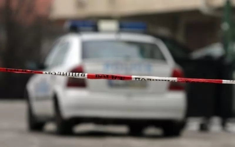 Трагедия в Кърджали: Намериха тяло на 74-годишен мъж пред жилищен блок