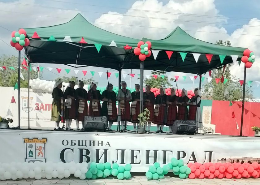 Пчеларски баби