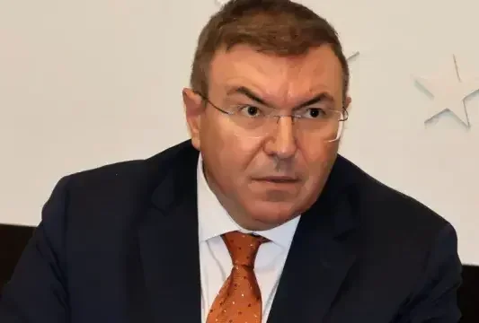 Моделът „Ангелов“