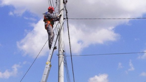 Планирани прекъсвания на тока в Момчилград и региона (24–26 август 2026 г.)