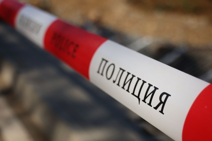 Жестоко убийство край Пловдив: Бивш полицай е задържан след откриването на разчленено тяло