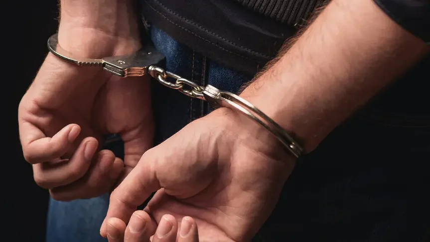 Агресия в Крумовград: 50-годишен нападна персонал в магазин, двама мъже се сбиха в Чакаларово