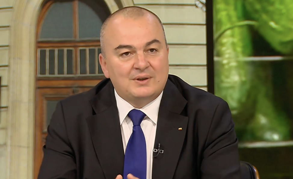 (ВИДЕО) Министър Абровски: Ще дадем на земеделците средства през зимата и за торове и семена през пролетта