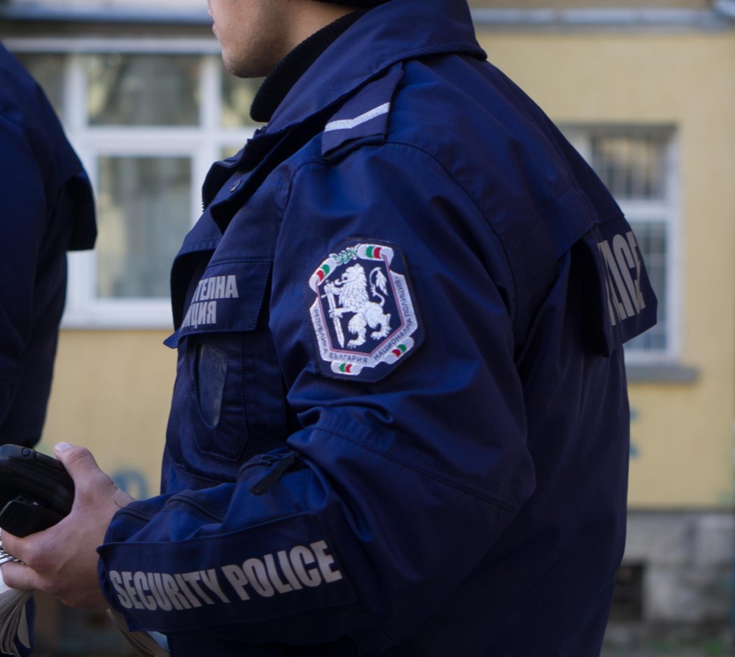 Мъж наруши заповед за защита в Кърджали: приближил жена на по-малко от 50 метра