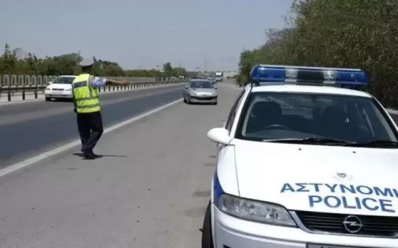 Дрогирани шофьори в капана на полицията: Задържаха водачи с канабис и метамфетамин в Кърджалийско