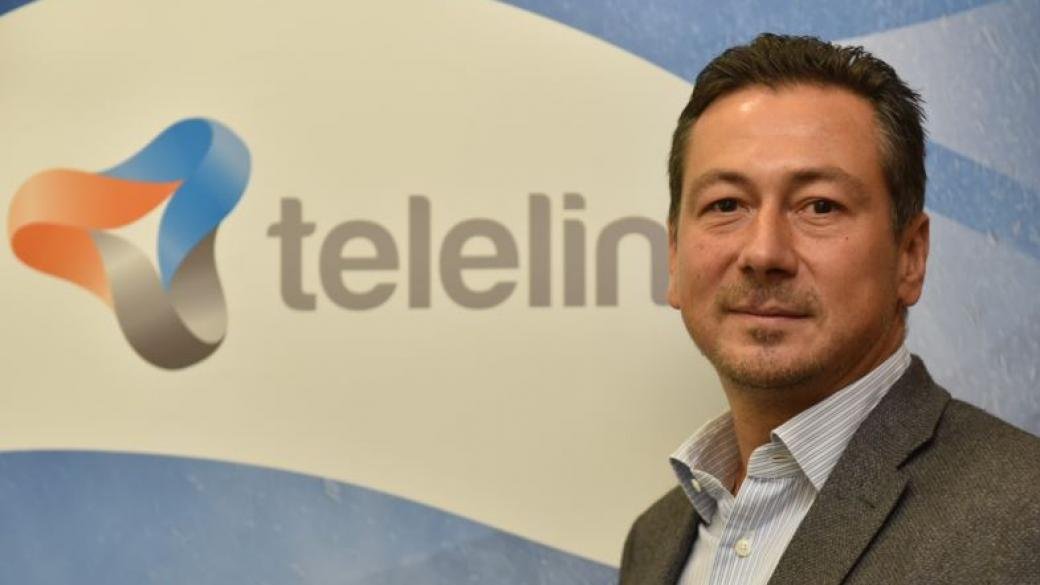 IT гигантът на публичните търгове: „Телелинк“ с договори за близо половин милиард евро