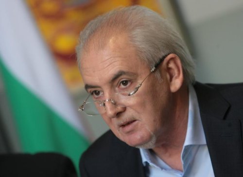 Делото &bdquo;Местан &ndash; Загорско&ldquo; отново в задънена улица: Процесуални хватки спряха процеса