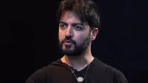 Хайлайф арести в Истанбул: задържаха Бурак Дениз и певеца Юсуф Гюней в нова вълна по разследването за наркотици