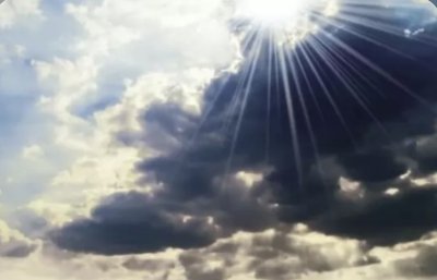 Времето на 6 март 2026 г.