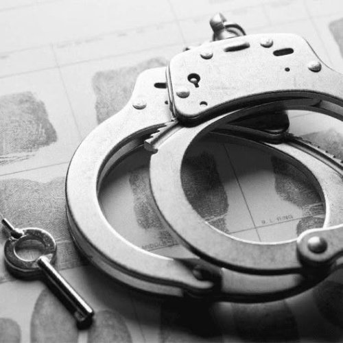 5300 евро изчезват от дом в Бенковски: полицията стигна до заподозрян за часове