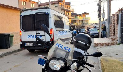 100 евро за глас: Полицията в Кърджали разследва схема, задържан е собственик на магазин