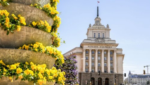 Ясни са петимата народни представители на Кърджали в новия парламент