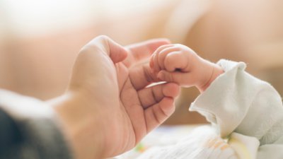 Раждаемостта в Кърджали рязко спада през 2025 г. &ndash; рекордно малко новородени и бум на раждания в чужбина