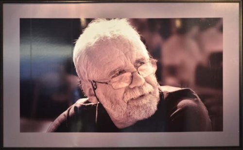 &bdquo;Родопски багри&ldquo; се връща за 12-и път: Кърджали търси детски таланти в памет на художника Джими