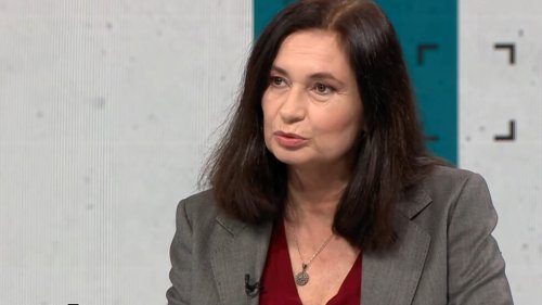 Журналист с международен опит влиза в парламента: Нихал Йозерган печели мандат от София