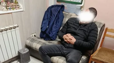 Арест в Кърджали: шеф на пощенска станция е задържан за натиск с хранителни помощи преди вота