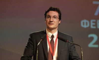 Зарков от Враца: Ще върнем БСП на челните позиции