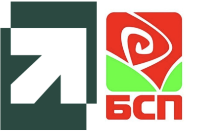 "Прогресивна България"и БСП-Обединена левица с ключов ход преди изборите