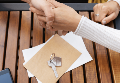 Наемите тръгнаха нагоре: 61 евро за гараж и 430 евро за апартамент в Кърджали