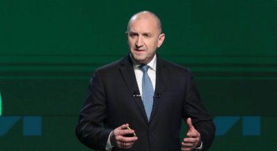 Изборите днес според "Алфа Рисърч": &bdquo;Прогресивна България&ldquo; излита напред, ГЕРБ изостава