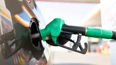 Енергийният министър: Няма основание за рязък скок на цените на горивата и тока