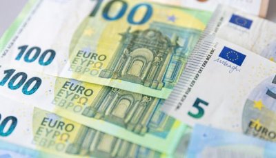 Областният център за еврото: Няма опити за пласиране на фалшиво евро в Кърджалийско
