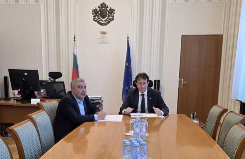 Обсъждат промени в автобусния транспорт за малките населени места в Кърджалийско