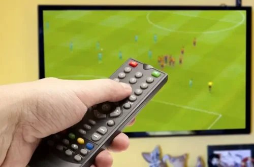 Спорт по телевизията днес - 3 април: ПСЖ &ndash; Тулуза, Локомотив (Пд) &ndash; Локомотив (Сф) и вечер на баскетбола