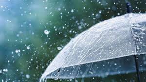 Ето какво ще бъде времето на 5 март