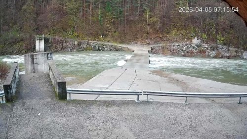 Отменено е бедственото положение в Община Ардино