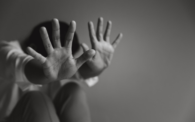 Два случая на домашно насилие за ден в Кърджали: двама мъже са в ареста