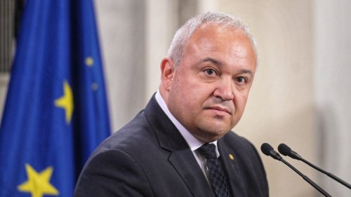 Иван Демерджиев към Сарафов: Подайте оставка в името на правосъдието