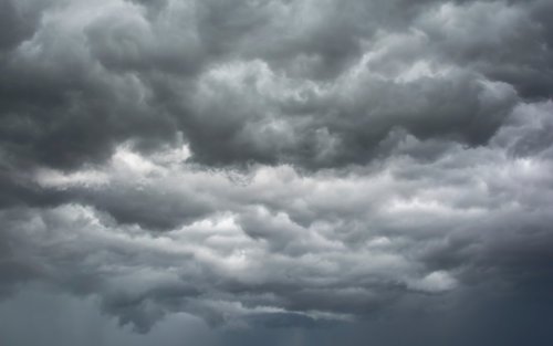 Хладно и облачно ще бъде времето в Кърджали