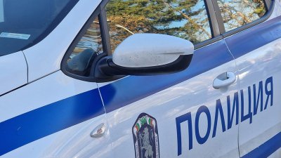 Полицията в Кърджали затяга контрола преди изборите: проверки на заложни къщи, валутни бюра и бързи кредити