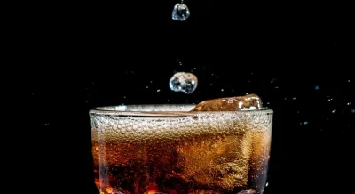 Изследване: Дългосрочната консумация на кола вреди на имунитета и чревната микрофлора