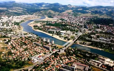 Кърджали отчита ръст в туризма: Общинският съвет гласува програмата за 2026 г.