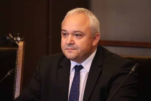 Иван Демерджиев: Неделя е за семейството &ndash; и за важния избор