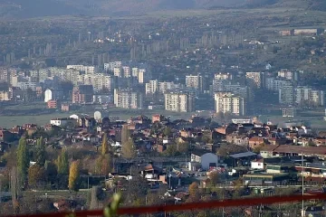 Завърши рекултивацията на &bdquo;Клетка 1&ldquo; в регионалното депо край Кърджали &ndash; ключова стъпка за опазване на околната среда