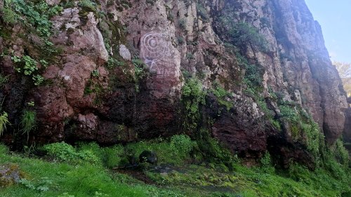 Момчилград се подготвя за магичната нощ на Дамбалъ: Организация и правила за Хъдърлез