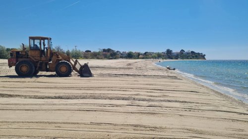 Маказа 2026: Между свлачищата и синия хоризонт &ndash; всичко, което трябва да знаете преди сезона