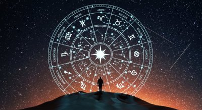 Дневен хороскоп за 17 март