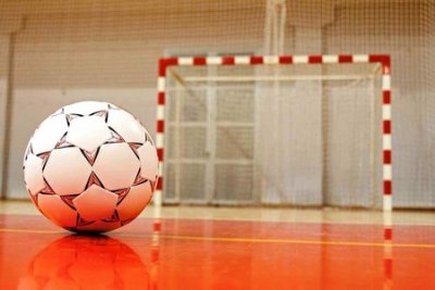 ФК &bdquo;Юнак&ldquo; &ndash; Ардино организира благотворителен турнир по минифутбол &bdquo;Заедно за Бюлбюл&ldquo;