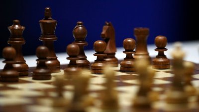 Кърджали натиска София: 124 шахматисти идват за турнир в Момчилград