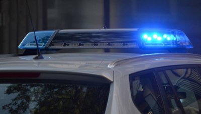 Ветеринар от Кърджали подаде жалба в Джебел: твърди, че местен бизнесмен е ритал колата му и е обиждал майка му