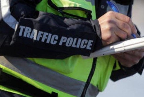 19-годишен хванат с кокаин зад волана в Кърджали, 46-годишен &ndash; с 2,10 промила в Крумовград