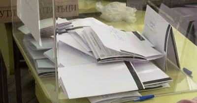 Кърджали затяга контрола за вота: областният управител и новият шеф на полицията с общ план за изборите