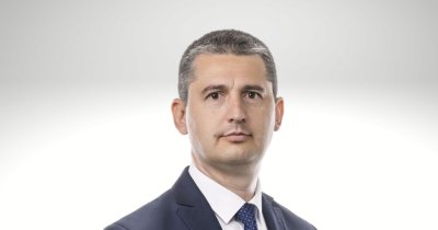 Номинации за листата на &bdquo;Възраждане&ldquo; в Кърджали