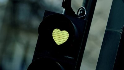 Ардино гаси светлините за &bdquo;Часът на Земята&ldquo;: 28 март, 20:30 ч.